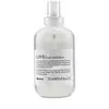 Image de DAVINES Love Curl Revitalisant (Traitement Revitalisant Magnifique pour Sublimer les Boucles des Cheveux Ondulés ou Bouclés) 250ml/8.45oz