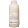 Image de Davines, Huile + sérum pour cheveux, Love (150 ml)