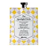 Image de Masque hydratant The Spotlight Circle - Davines
