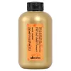 Image de Huile coiffante Oil non Oil - Davines