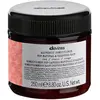 Image de Davines, Après-shampoing, Alchemic (250 ml)