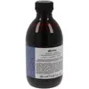 Image de Davines, Shampoing, Argent alchimique (Shampoing liquide, 280 ml)