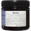 Image de Davines, Après-shampoing, Alchemic (250 ml)