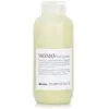 Image de DAVINES Potion Capillaire Momo Crème Universelle Hydratante (Pour Cheveux Secs ou Déshydratés) 150ml/5.07oz