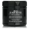 Image de DAVINES Oi Beurre Capillaire 250ml/8.81oz