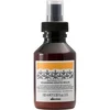 Image de Soin capillaire restructurant et anti-fourches à la kératine Nourishing - Davines