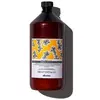 Image de Davines, Masque capillaire, Keratin Wonder 1000ml - Solo Uso Salón (1000 ml)