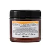 Image de Après-shampooing nourrissant pour cheveux secs Nourishing - 250ml - Davines
