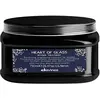 Image de Davines, Masque capillaire, Heart Of Glass Tratamiento Intensivo 750ml (750 ml)