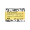 Image de Shampoing solide doux Dede - Davines