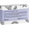 Image de Shampoing solide lissant Love - Davines