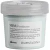 Image de Davines, Après-shampoing, Minu (250 ml)