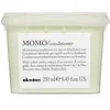 Image de Davines, Après-shampoing, Momo (250 ml)