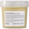 Image de Masque nourrissant pour cheveux décolorés ou lissés Nounou - Davines