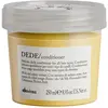 Image de Davines, Après-shampoing, Dede (250 ml)