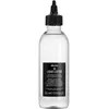 Image de Soin concentré brillance & souplesse OI Liquid Luster - Davines