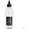 Image de DAVINES Oi Lisseur Liquide 300ml/10.14oz