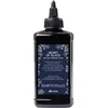 Image de Sérum fortifiant brillance extra pour cheveux blonds Heart of Glass Instant Bonding Glow - Davines