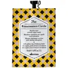 Image de Masque réparateur The Renaissance Circle - Davines