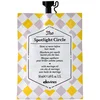 Image de Masque hydratant The Spotlight Circle - Davines