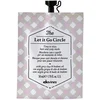 Image de Masque adoucissant The Let It Go Circle - Davines