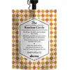 Image de Masque invisible The Restless Circle - Davines