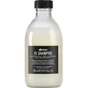 Image de Shampoing brillance à l’huile de Roucou OI - 280 ml - Davines