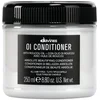Image de Après-shampoing brillance à l’huile de Roucou OI - Davines