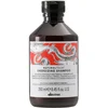 Image de Shampooing Energizing - Davines