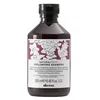 Image de Shampoing restructurant Replumping - Davines
