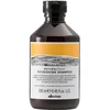 Image de Shampoing nourrissant pour cheveux secs Nourishing - Davines