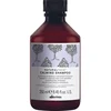 Image de Shampoing apaisant Calming - Davines