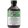 Image de Shampoing jouvence Renewing - Davines