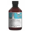 Image de Shampoing Well-being pour tous types de cheveux - Davines