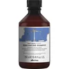 Image de Shampoing rééquilibrant pour cheveux gras Rebalancing - Davines