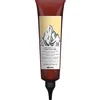 Image de Traitement anti-pelliculaire Purifying Gel - Davines