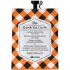 Image de Masque express hydratant volumateur The Quick Fix Circle - Davines
