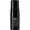 Image de Mousse volume thermo-protectrice OI Soufflé - 125ml - Davines