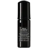 Image de Mousse volume thermo-protectrice OI Soufflé - 50ml - Davines