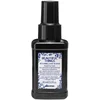 Image de Masque réparateur sans rinçage - 90ml - Davines