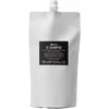 Image de Shampoing brillance à l’huile de Roucou OI - Recharge 500 ml - Davines