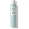 Image de Comfort Zone, Nettoyant pour le visage, Active Pureness (Tonique visage, 200 ml)