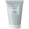 Image de Comfort Zone, Masque pour le visage, Active Pureness (60 ml)
