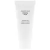 Image de Comfort Zone, Nettoyant pour le visage, Essentiel (Exfoliant nettoyant, 60 ml)