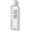 Image de Comfort Zone, Nettoyant pour le visage, Essential Biphasic Eye Makeup Remover 150ml (150 ml)