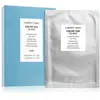Image de Comfort Zone, Soin des yeux, Sublime Skin Eye Patch (6 ml)
