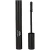Image de Comfort Zone, Mascara, Mascara essentiel (Extra Black)