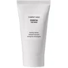 Image de Nettoyant moussant Essential Face Wash - 50 ml - Comfort Zone
