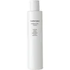 Image de Lotion tonique apaisante - Comfort Zone