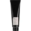 Image de Nettoyant visage anti-pollution - Comfort Zone